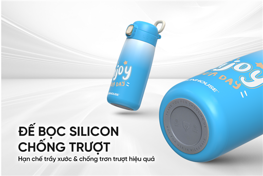 Artboard 3(3)(1).png